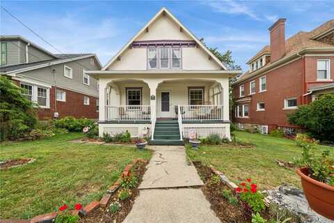 560 Ridgeway St, Greensburg, PA 15601