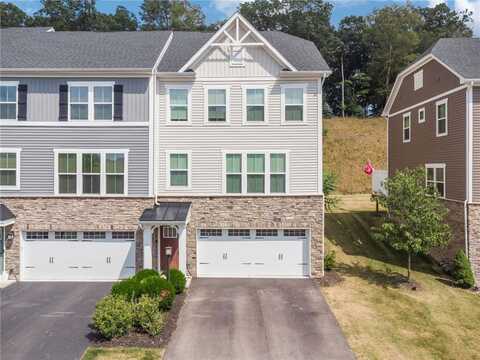 175 Curtis Ct, Reese, PA 15237