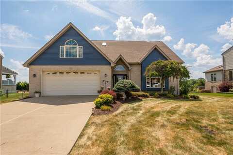 1011 Westchester Rd, South Park, PA 15129