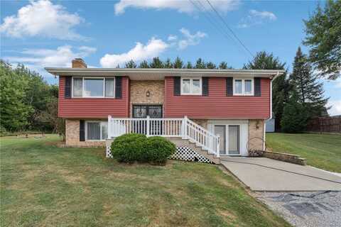 367 Brewer Rd, Sewickley, PA 15074