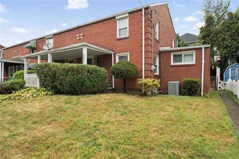 2027 Lafayette St, Swissvale, PA 15218