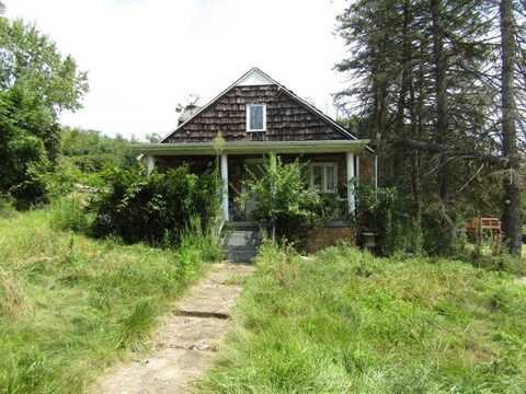 636 Monaca Rd, Hopewell Twp, PA 15001
