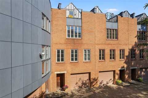 4700 Ellsworth Ave, Shadyside, PA 15213