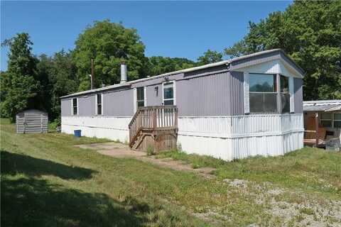 111 Dancer Lane, Hempfield Twp, PA 15644