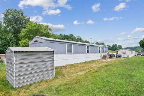 111 Dancer Lane, Hempfield Twp, PA 15644