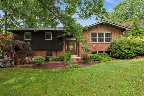 2250 Northwest Drive, North Huntingdon, PA 15642
