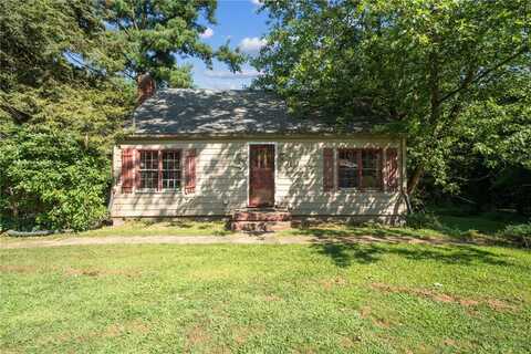 1012 Merwin Rd, Upper Burrell, PA 15068