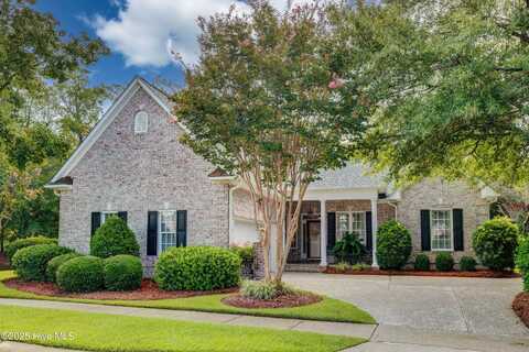 5455 Efird Road, Wilmington, NC 28409