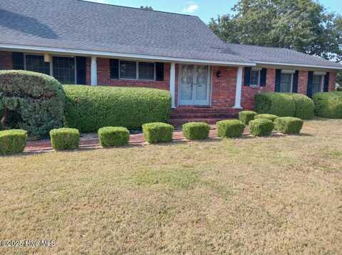 2165 Scotts Hill Loop Road, Wilmington, NC 28411
