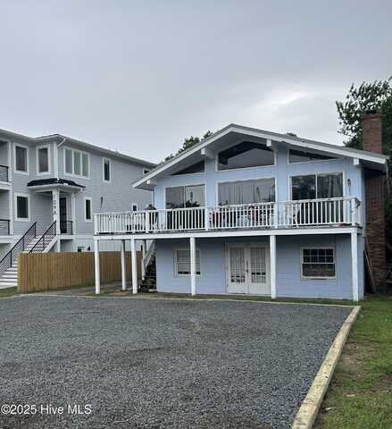 109 Broadview Lane, Hampstead, NC 28443