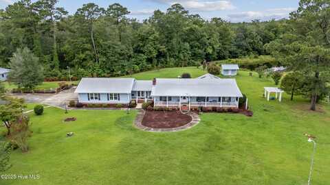 1535 Royal Oak Road NE, Leland, NC 28451