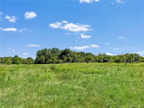 0 W State Route 571, Greenville, OH 45331