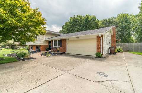3041 Lantz Road, Dayton, OH 45432
