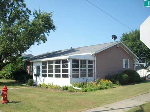 801 Echo Street, Celina, OH 45822
