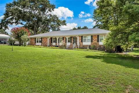 4 River Drive, Williamston, SC 29697