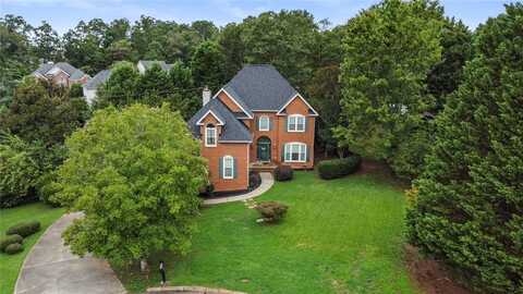 104 Roxbury Court, Anderson, SC 29625