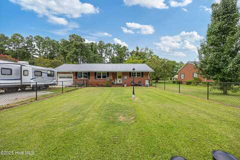 119 Upton Road, Camden, NC 27921