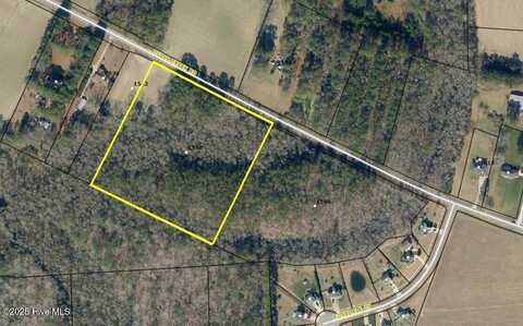 1560 Tulls Creek Road, Moyock, NC 27958