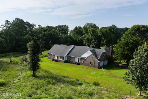 1922 New Hope Road, Hertford, NC 27944