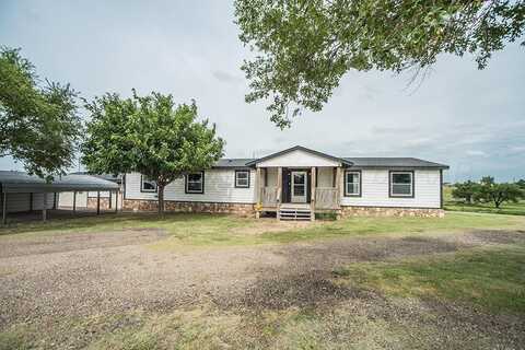 8050 TIPTON Street, Amarillo, TX 79108