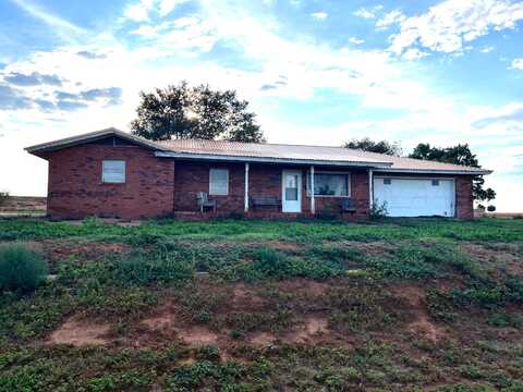 879 US Hwy 83, Childress, TX 79201