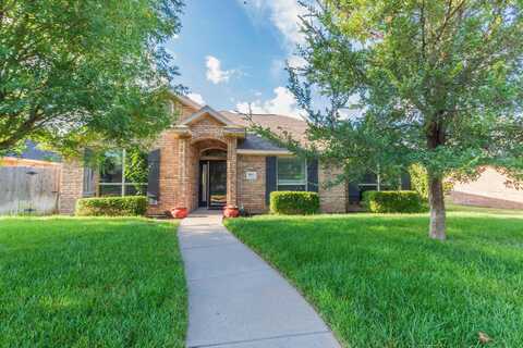 9003 GASTON Avenue, Amarillo, TX 79119