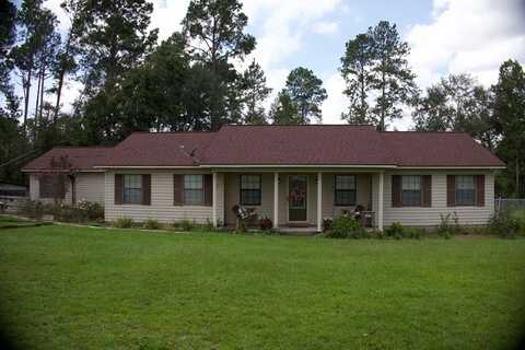 143 Sadie Galbreath Rd, Vidalia, GA 30474