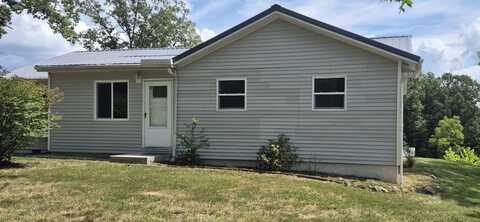 5610 Fullview Heights, Athens, OH 45701