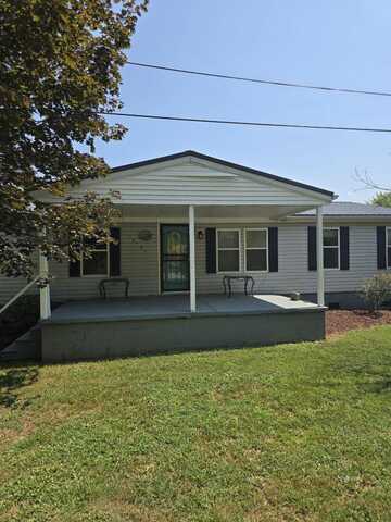 17025 State Route 7 S, Crown City, OH 45623
