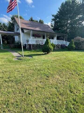 3200 State Route 11B, Malone, NY 12953