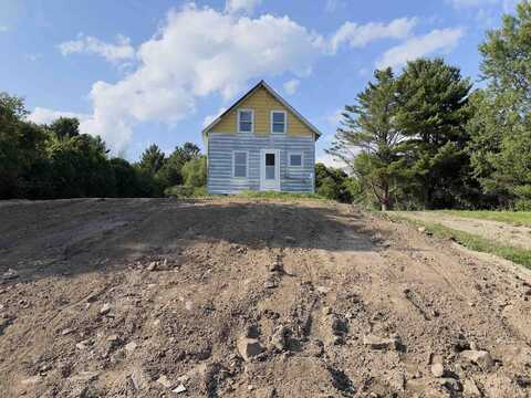 49 Matott Road, Chazy, NY 12921