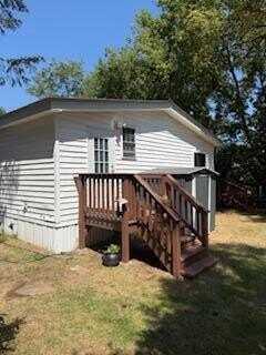13 Ben's Lane, Keeseville, NY 12944