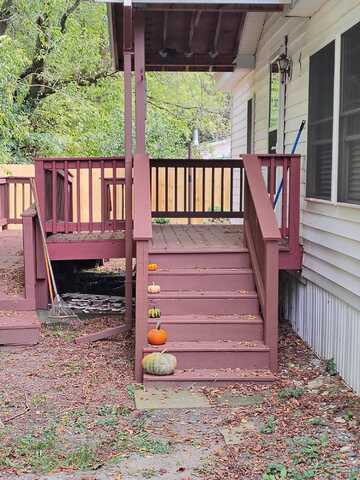13 Ben's Lane, Keeseville, NY 12944