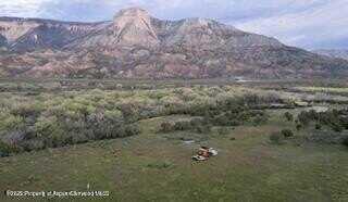 Tbd#1 CR 300 (Stone Quarry Road), Parachute, CO 81635