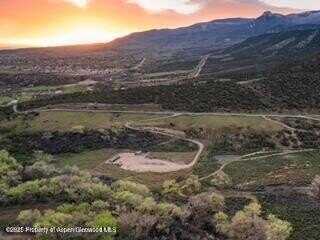 Tbd #2 CR 300 (Stone Quarry Road), Parachute, CO 81635