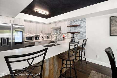 503 Easy Street, Glenwood Springs, CO 81601