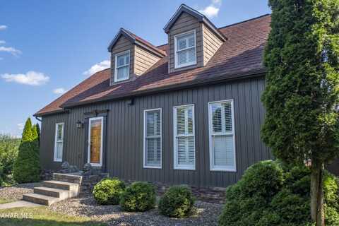 118 Peters Lane, Duncansville, PA 16635