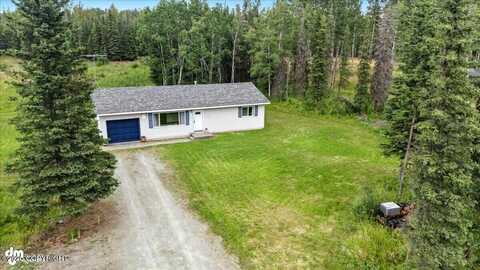 37940 Eagleson Avenue, Sterling, AK 99672