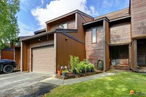 1005 W 80th Avenue, Anchorage, AK 99518