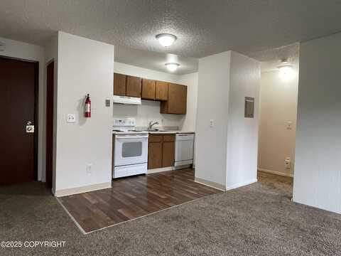 3400 Eureka Street, Anchorage, AK 99503