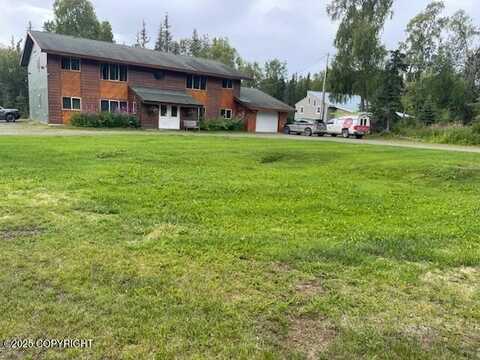 52935 Kayak Avenue, Kenai, AK 99611