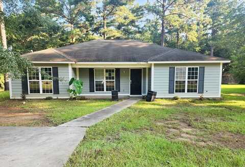 1460 Georgia Avenue, Dawson, GA 39842