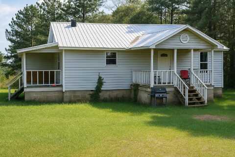 1359 Whispering Pine Road, Ridge Spring, SC 29129