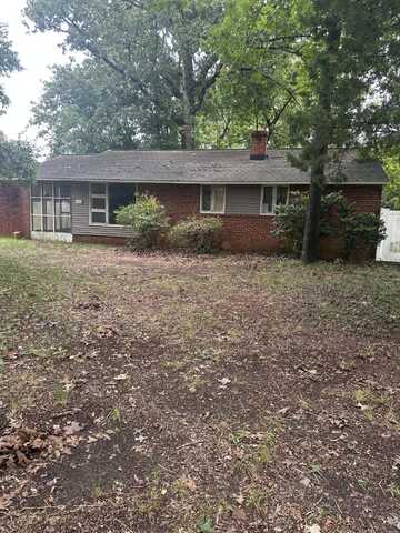 1726 Two Notch Road SE, Aiken, SC 29803