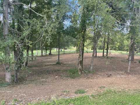 Lot G-39 John Fox'S Run, North Augusta, SC 29860
