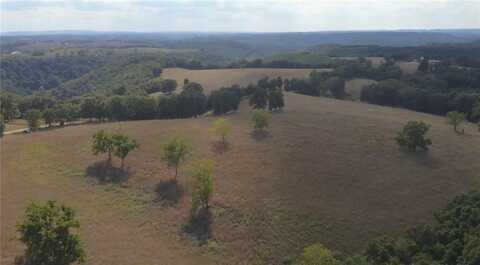 1548 Grassy Gap RD, Harrison, AR 72601