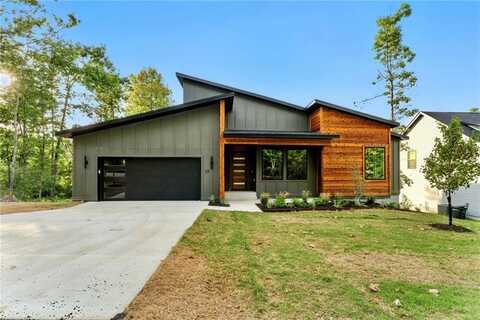 23 Kirkwall LN, Bella Vista, AR 72715