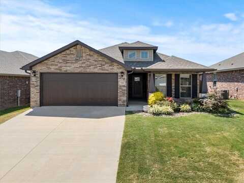 5905 NW Ettie May ST, Bentonville, AR 72713