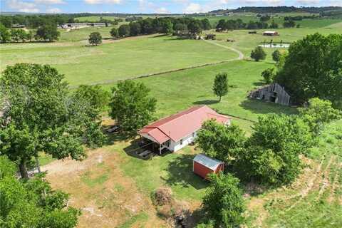 2899 Bellefonte RD, Harrison, AR 72601