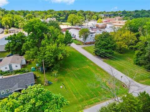101 E Central ST, Siloam Springs, AR 72761